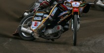 Speedway Ekstraliga